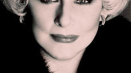 Timeline: Mary Kay Ash