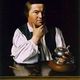 220px j s copley   paul revere