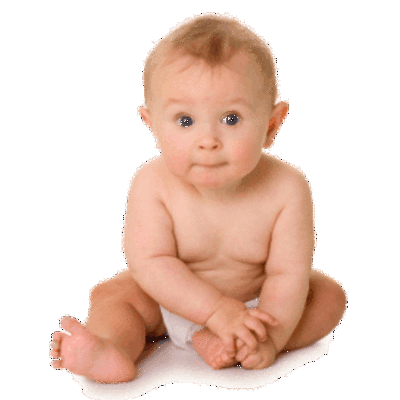 Timeline: Albert Einstein is born