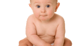 Timeline: Albert Einstein is born