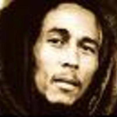 Timeline: Bob Marley