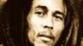 Timeline: Bob Marley