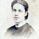 Emma lazarus