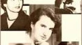 Timeline: Rosalin Franklin