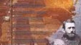 Timeline: Major TX Battles of The Civil War