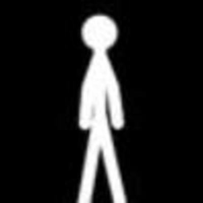 Timeline: We Did Start The Fire