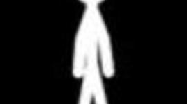 Timeline: We Did Start The Fire