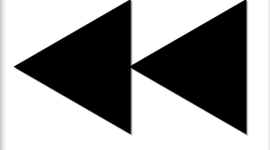 Timeline: Rewind Me To '63