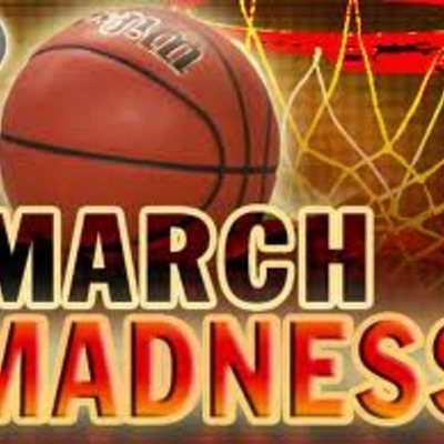 Timeline: Socialization Celebration