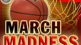 Timeline: Socialization Celebration