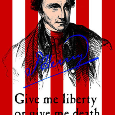 Timeline: Wax mueseum