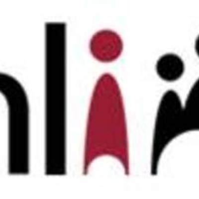 Timeline: Course Scheduling Timeline