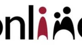 Timeline: Course Scheduling Timeline