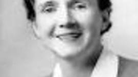 Timeline: Rachel Louise Carson