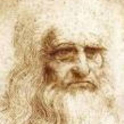 Timeline: Life of Leonardo da Vinci