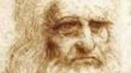 Timeline: Life of Leonardo da Vinci