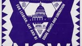 Timeline: Civil rights