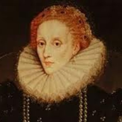 Timeline: Queen Elizabeth