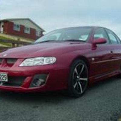 Timeline: shawn & sara