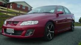 Timeline: shawn & sara