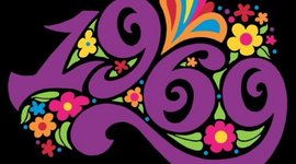 Timeline: Year 1969
