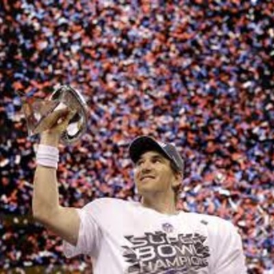 Timeline: Cory Durdon Time line 1550-1914