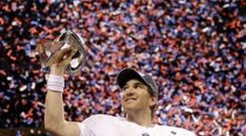 Timeline: Cory Durdon Time line 1550-1914