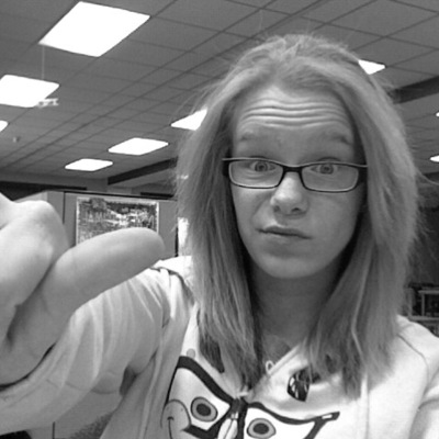 Timeline: Kristin Miller