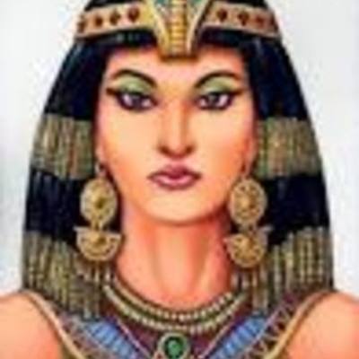 Timeline: Cleopatra Wax Museum Timeline