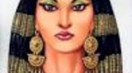 Timeline: Cleopatra Wax Museum Timeline