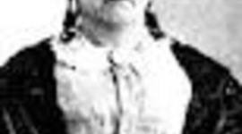 Timeline: Susanna Dickinson