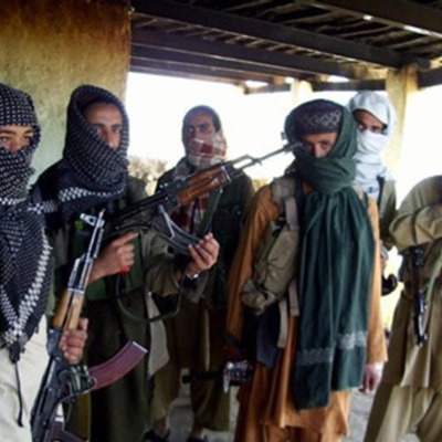 Timeline: Chapter 2 - Where Men Win Glory