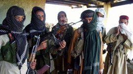 Timeline: Chapter 2 - Where Men Win Glory