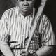 Baberuthpicture