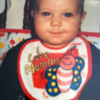 Timeline: LAURAS LIFE