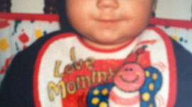 Timeline: LAURAS LIFE