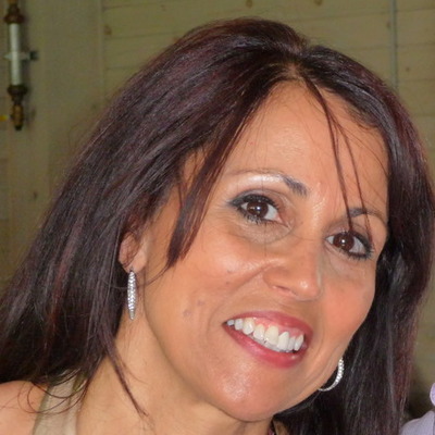 Timeline: Tammy's human growth and development timeline