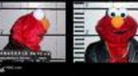 Timeline: braydz and aydz