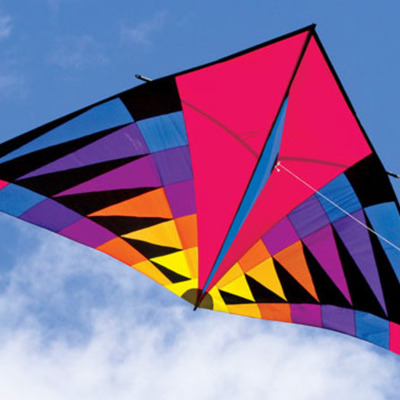 Timeline: Benjamin Franklin Timeline