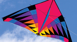 Timeline: Benjamin Franklin Timeline