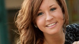 Timeline: Web 2.0 Practicum Timeline