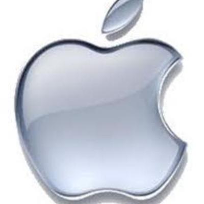 Timeline: History of Apple