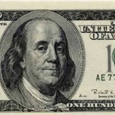 Timeline: Benjamin Franklin timline