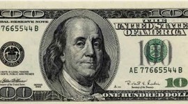 Timeline: Benjamin Franklin timline