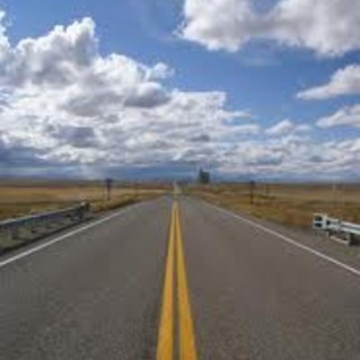 Timeline: Kevin Love's road to NBA.