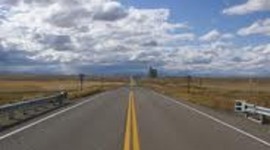 Timeline: Kevin Love's road to NBA.