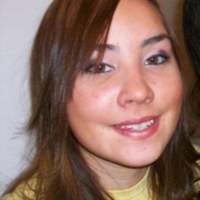 Timeline: My time line of the past year of 2011 natasha palmantier