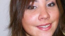 Timeline: My time line of the past year of 2011 natasha palmantier