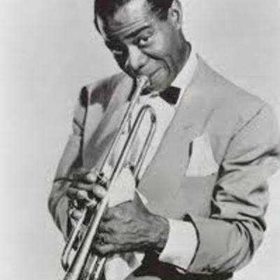 Timeline: Louis Armstrong Timeline