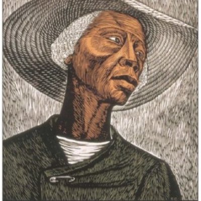 Timeline: African American Art